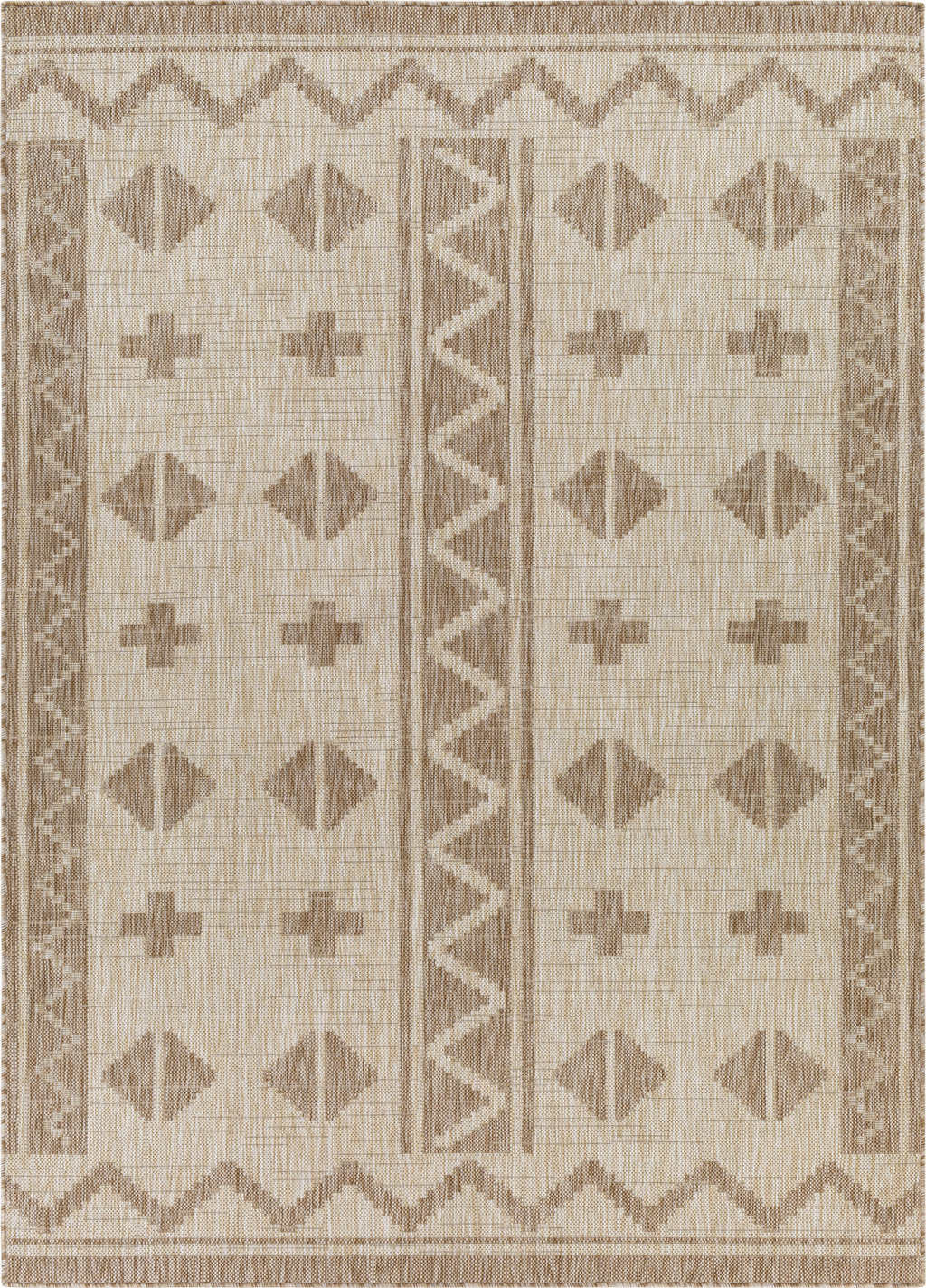 Surya Tuareg TRG-2311 Area Rug main image