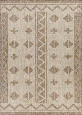 Surya Tuareg TRG-2311 Area Rug main image