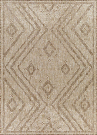 Surya Tuareg TRG-2313 Area Rug main image