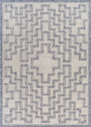 Surya Tuareg TRG-2314 Area Rug main image