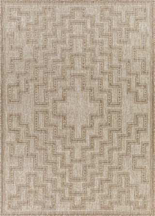 Surya Tuareg TRG-2315 Area Rug main image