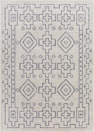 Surya Tuareg TRG-2316 Area Rug main image