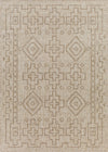 Surya Tuareg TRG-2317 Area Rug main image