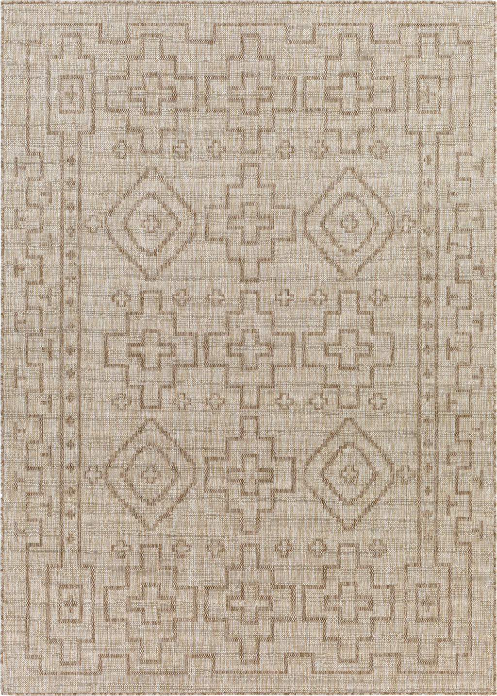 Surya Tuareg TRG-2317 Area Rug main image