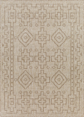 Surya Tuareg TRG-2317 Area Rug main image