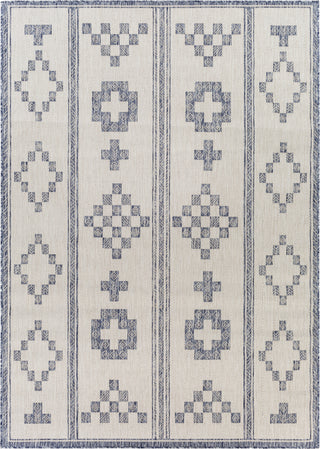 Surya Tuareg TRG-2318 Area Rug main image