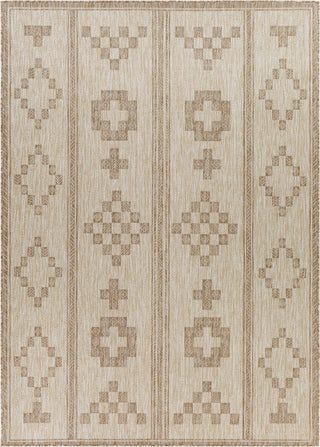 Surya Tuareg TRG-2319 Area Rug main image