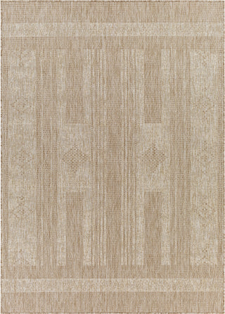 Surya Tuareg TRG-2321 Area Rug main image