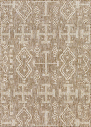 Surya Tuareg TRG-2322 Area Rug main image