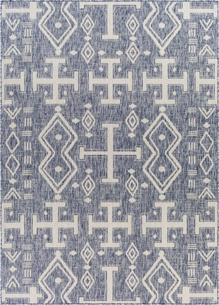 Surya Tuareg TRG-2323 Area Rug main image