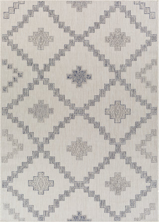 Surya Tuareg TRG-2324 Area Rug main image