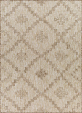 Surya Tuareg TRG-2325 Area Rug main image