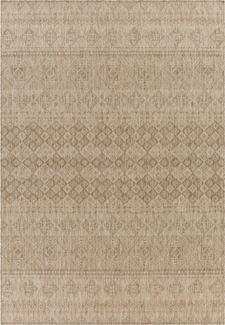 Surya Tuareg TRG-2326 Area Rug main image