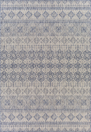 Surya Tuareg TRG-2327 Area Rug main image