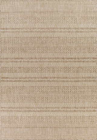 Surya Tuareg TRG-2328 Area Rug main image