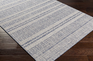 Surya Tuareg TRG-2329 Area Rug Corner Shot