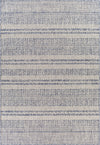 Surya Tuareg TRG-2329 Area Rug main image