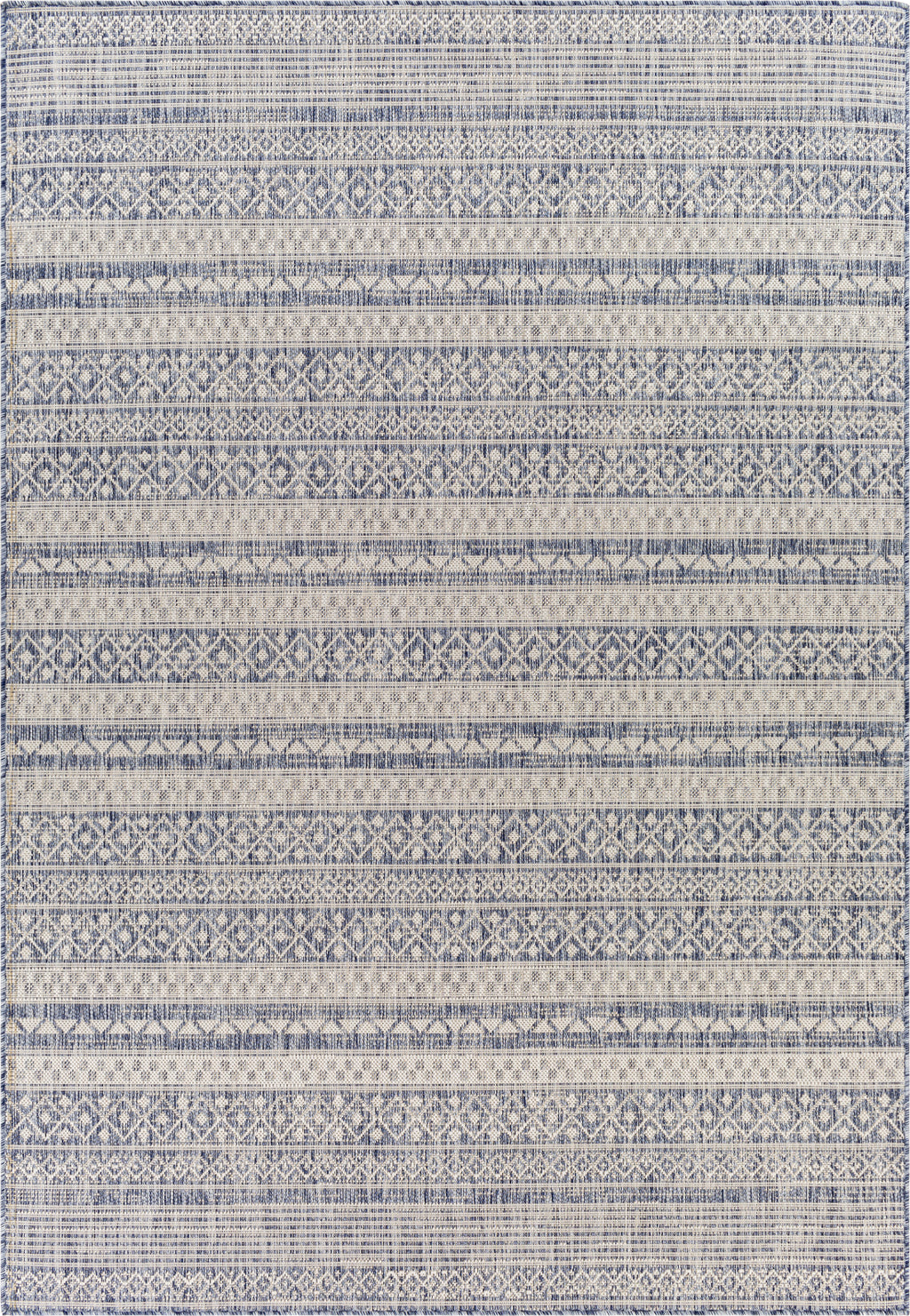 Surya Tuareg TRG-2329 Area Rug main image