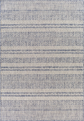 Surya Tuareg TRG-2329 Area Rug main image