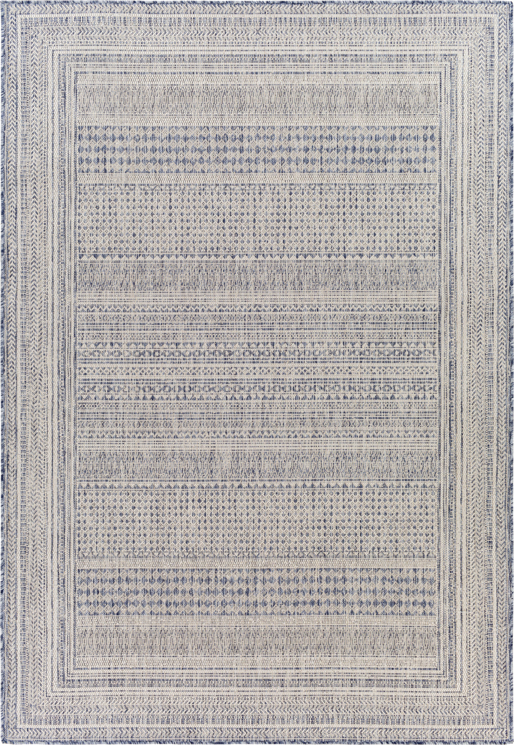 Surya Tuareg TRG-2330 Area Rug main image