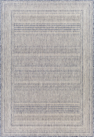 Surya Tuareg TRG-2330 Area Rug main image