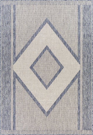 Surya Tuareg TRG-2332 Area Rug main image