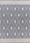 Surya Tuareg TRG-2334 Area Rug main image