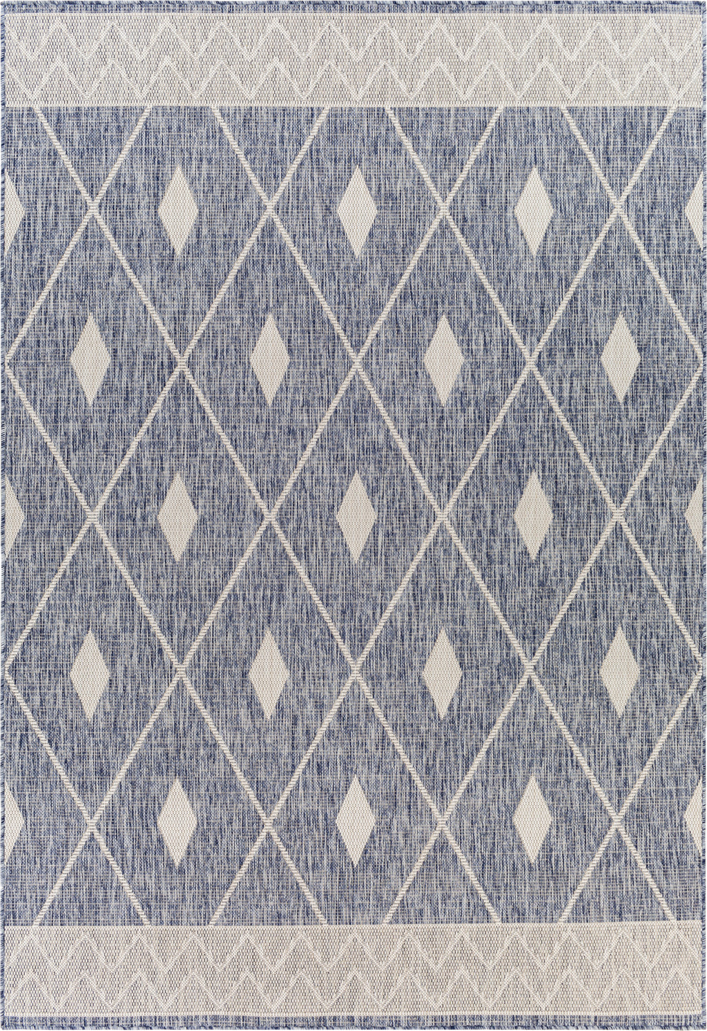 Surya Tuareg TRG-2334 Area Rug main image