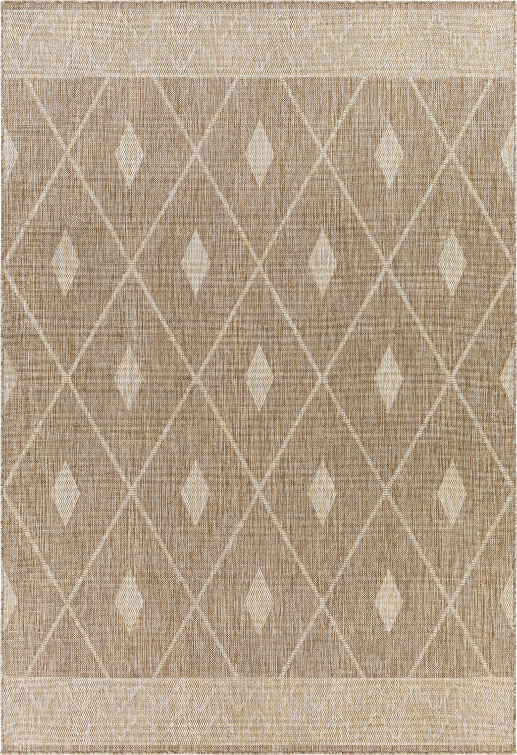 Surya Tuareg TRG-2335 Area Rug main image