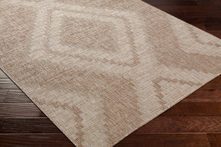 Surya Tuareg TRG-2336 Area Rug Corner Shot