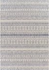 Surya Tuareg TRG-2338 Area Rug main image