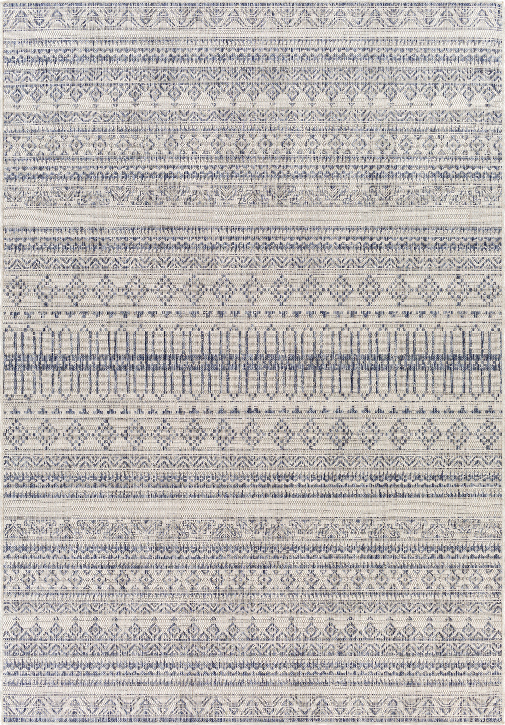 Surya Tuareg TRG-2338 Area Rug main image