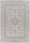 Surya Tuareg TRG-2340 Area Rug main image