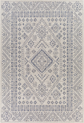 Surya Tuareg TRG-2340 Area Rug main image