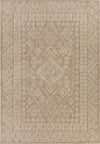 Surya Tuareg TRG-2341 Area Rug main image