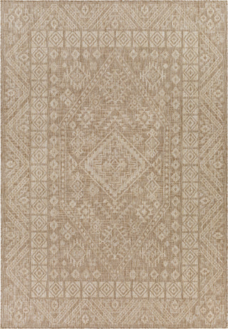 Surya Tuareg TRG-2341 Area Rug main image