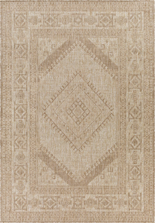 Surya Tuareg TRG-2343 Area Rug main image