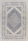 Surya Tuareg TRG-2344 Area Rug main image