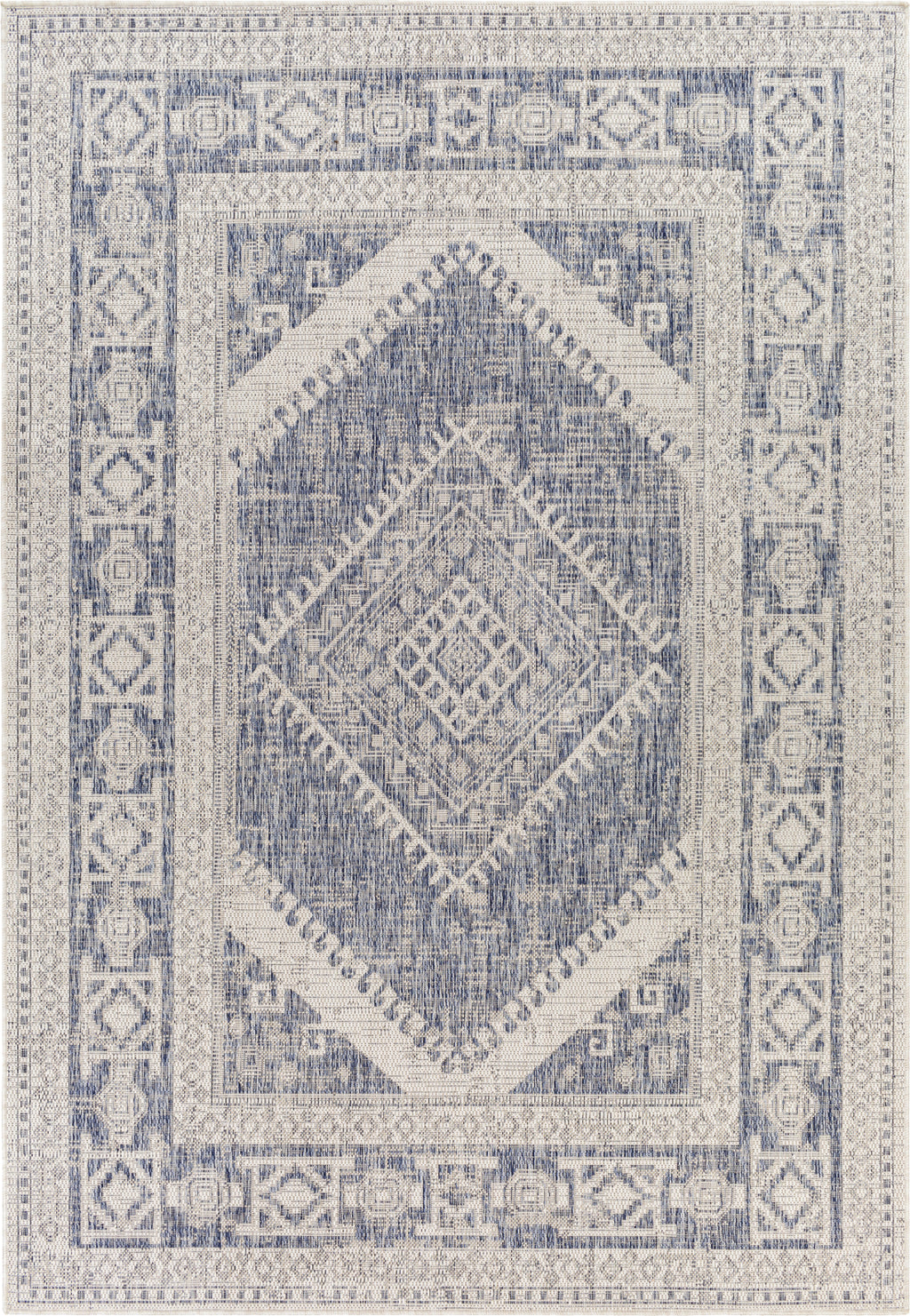 Surya Tuareg TRG-2344 Area Rug main image