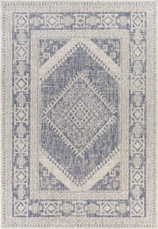 Surya Tuareg TRG-2344 Area Rug main image