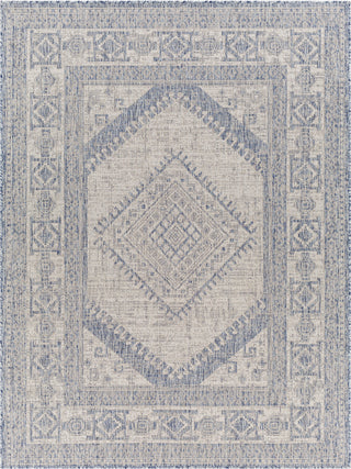 Surya Tuareg TRG-2345 Area Rug main image