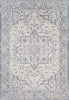 Surya Tuareg TRG-2346 Area Rug main image