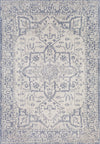 Surya Tuareg TRG-2346 Area Rug main image