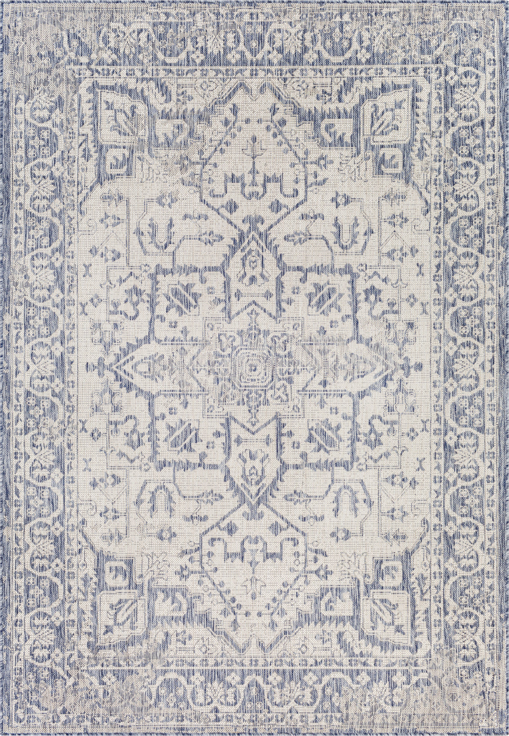 Surya Tuareg TRG-2346 Area Rug main image