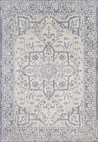 Surya Tuareg TRG-2346 Area Rug main image