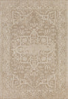 Surya Tuareg TRG-2347 Area Rug main image