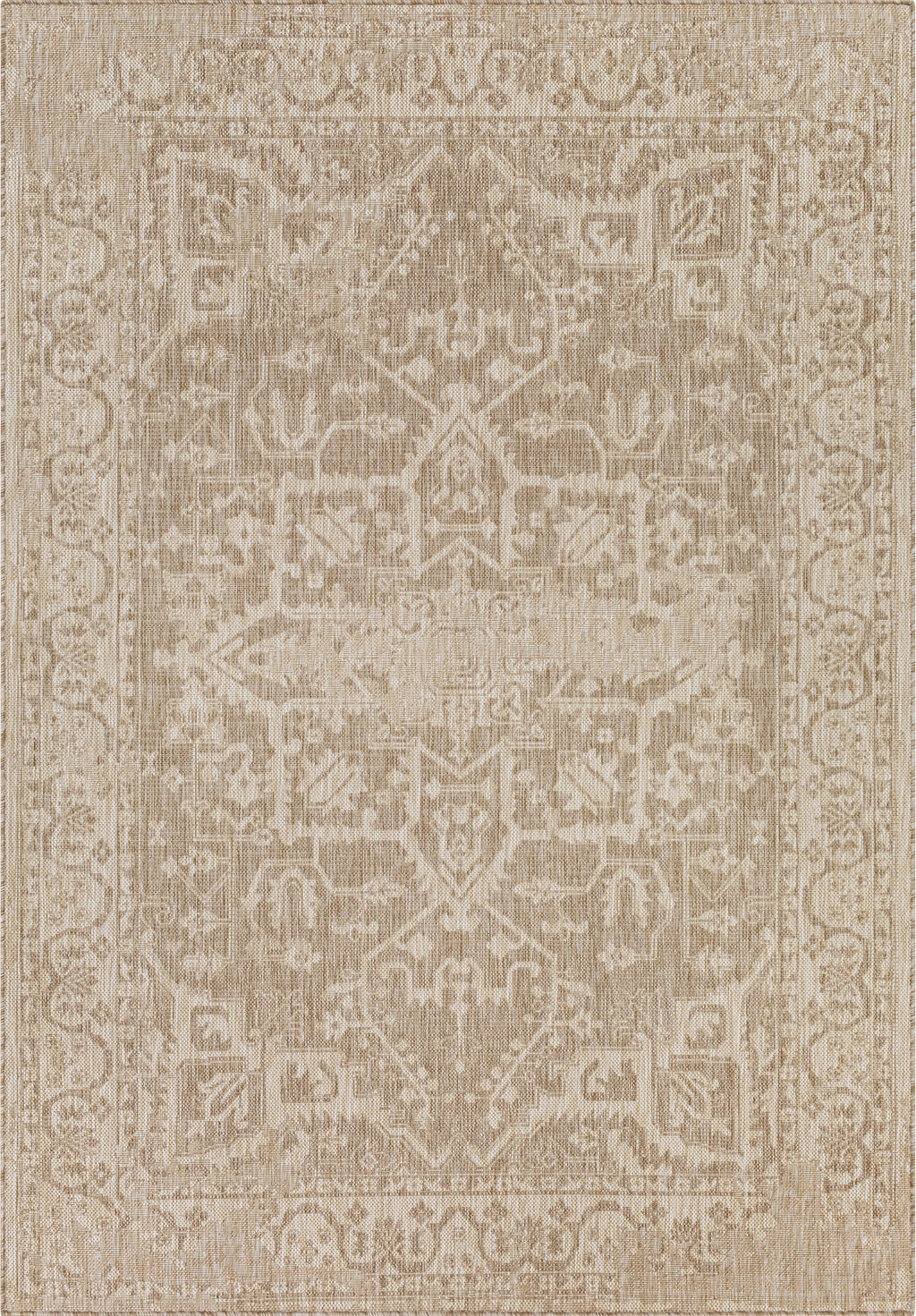 Surya Tuareg TRG-2347 Area Rug main image