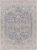 Surya Tuareg TRG-2348 Area Rug main image