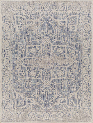 Surya Tuareg TRG-2348 Area Rug main image