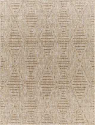 Surya Tuareg TRG-2350 Area Rug main image